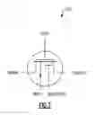 Fig. 04 - Cavity formation in backside interface layer for radio-frequency isolation