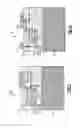 Fig. 07 - Cavity formation in backside interface layer for radio-frequency isolation