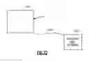Fig. 22 - Cavity formation in backside interface layer for radio-frequency isolation