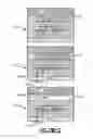 Fig. 43 - Cavity formation in backside interface layer for radio-frequency isolation