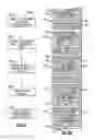 Fig. 44 - Cavity formation in backside interface layer for radio-frequency isolation