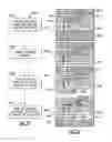 Fig. 46 - Cavity formation in backside interface layer for radio-frequency isolation