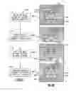 Fig. 47 - Cavity formation in backside interface layer for radio-frequency isolation