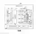 Fig. 52 - Cavity formation in backside interface layer for radio-frequency isolation