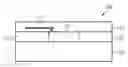Fig. 01 - RF module