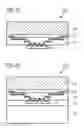 Fig. 04 - RF module