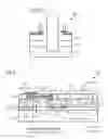 Fig. 06 - RF module