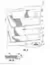 Fig. 02 - Electronic device with microfilm antenna and related methods