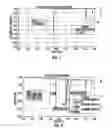Fig. 04 - Electronic device with microfilm antenna and related methods
