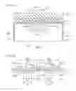 Fig. 112 - Chip parts and method for manufacturing the same, circuit assembly having the chip parts and electronic device