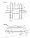 Fig. 113 - Chip parts and method for manufacturing the same, circuit assembly having the chip parts and electronic device