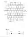 Fig. 115 - Chip parts and method for manufacturing the same, circuit assembly having the chip parts and electronic device