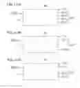 Fig. 148 - Chip parts and method for manufacturing the same, circuit assembly having the chip parts and electronic device
