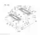 Fig. 158 - Chip parts and method for manufacturing the same, circuit assembly having the chip parts and electronic device