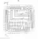 Fig. 02 - Semiconductor device and method of manufacturing the same