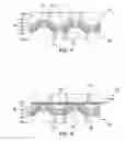Fig. 07 - Semiconductor package, interposer and semiconductor process for manufacturing the same