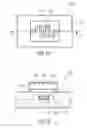 Fig. 02 - High frequency integrated circuit and emitting device for irradiating the integrated circuit