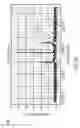 Fig. 08 - High frequency integrated circuit and emitting device for irradiating the integrated circuit