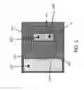Fig. 04 - INTERPOSER HEATER FOR HIGH BANDWIDTH MEMORY APPLICATIONS