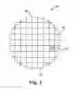 Fig. 03 - Apparatuses and methods for forming die stacks