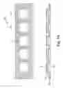 Fig. 04 - Apparatuses and methods for forming die stacks