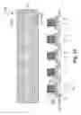 Fig. 09 - Apparatuses and methods for forming die stacks