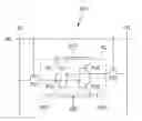 Fig. 01 - Integrated circuit and semiconductor device