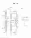 Fig. 03 - Integrated circuit and semiconductor device