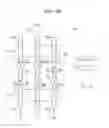Fig. 04 - Integrated circuit and semiconductor device
