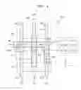 Fig. 07 - Integrated circuit and semiconductor device