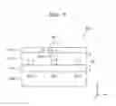 Fig. 09 - Integrated circuit and semiconductor device