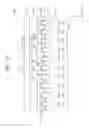 Fig. 12 - Integrated circuit and semiconductor device