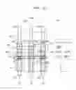 Fig. 15 - Integrated circuit and semiconductor device