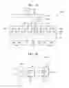 Fig. 19 - Integrated circuit and semiconductor device