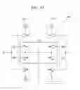 Fig. 20 - Integrated circuit and semiconductor device