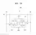 Fig. 22 - Integrated circuit and semiconductor device