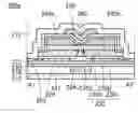 Fig. 01 - Semiconductor device and method for manufacturing the same