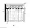 Fig. 07 - Array substrate and display device