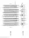 Fig. 07 - Semiconductor integrated circuit device having an ESD protection circuit