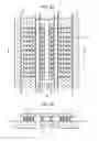 Fig. 09 - Semiconductor integrated circuit device having an ESD protection circuit