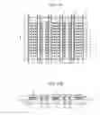 Fig. 12 - Semiconductor integrated circuit device having an ESD protection circuit