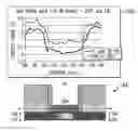 Fig. 01 - Preserving channel strain in fin cuts