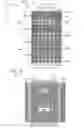 Fig. 02 - Preserving channel strain in fin cuts