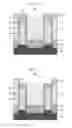 Fig. 04 - Preserving channel strain in fin cuts