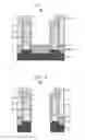 Fig. 05 - Preserving channel strain in fin cuts
