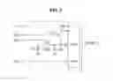 Fig. 03 - Solid-state image sensor, image capturing device, and electronic device