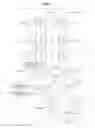 Fig. 05 - Solid-state image sensor, image capturing device, and electronic device