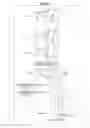 Fig. 09 - Solid-state image sensor, image capturing device, and electronic device