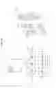 Fig. 13 - Solid-state image sensor, image capturing device, and electronic device