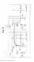 Fig. 15 - Solid-state image sensor, image capturing device, and electronic device